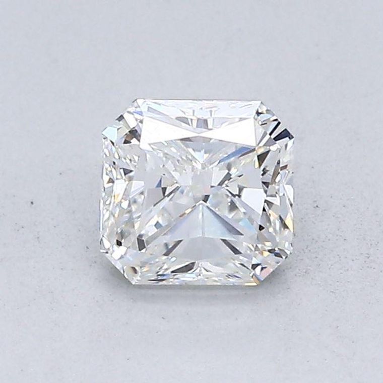 DI00690772
