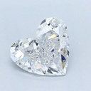 DI00690807