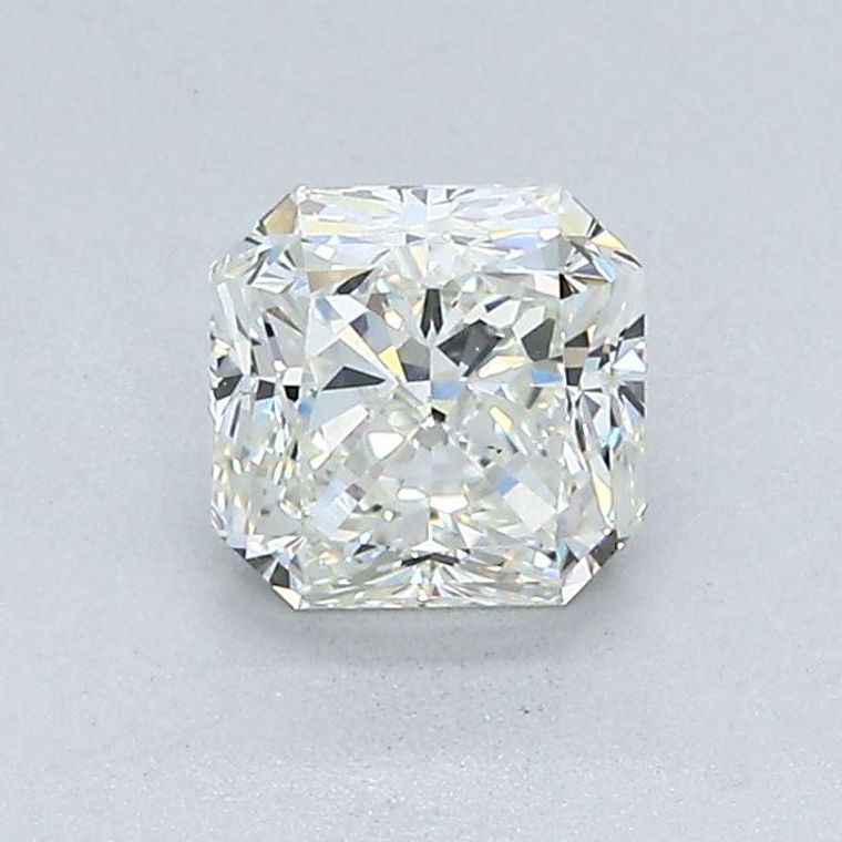 DI00690839