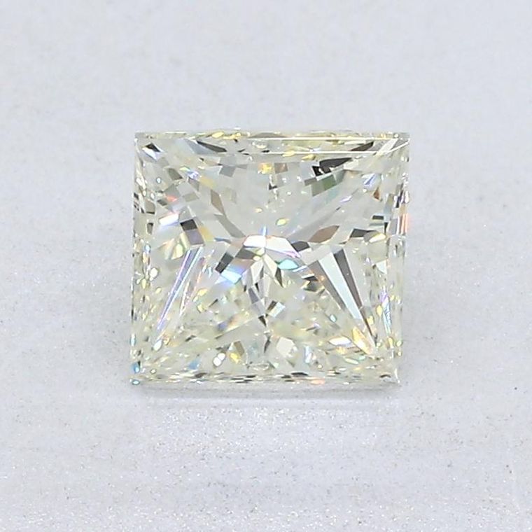 DI00690850