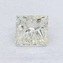 DI00690850