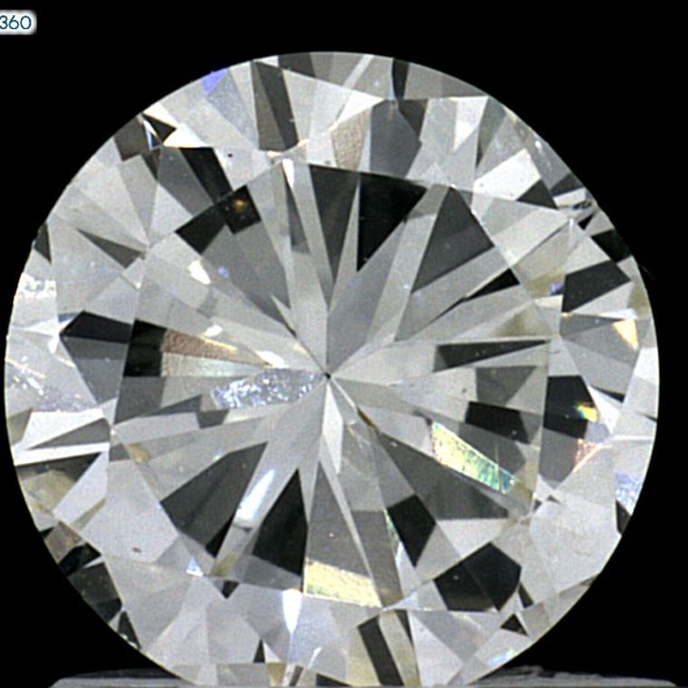 DI00690866