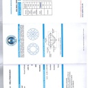 DI00690872