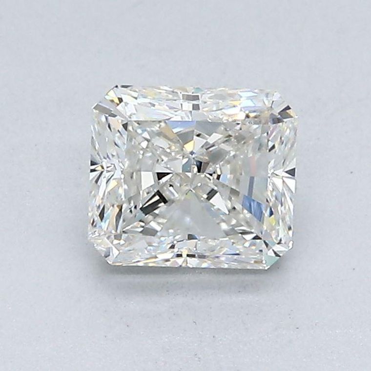 DI00690877