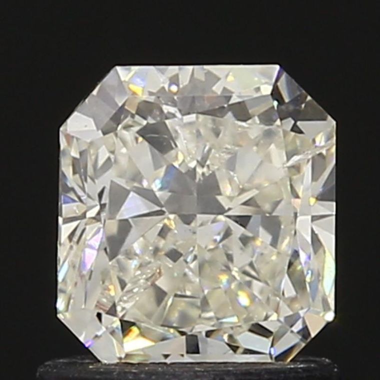 DI00690879
