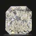 DI00690879