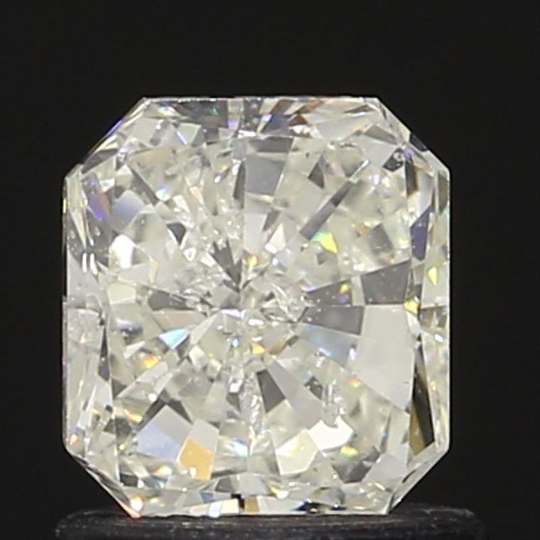 DI00690880