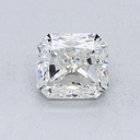 DI00690903