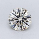 DI00690926