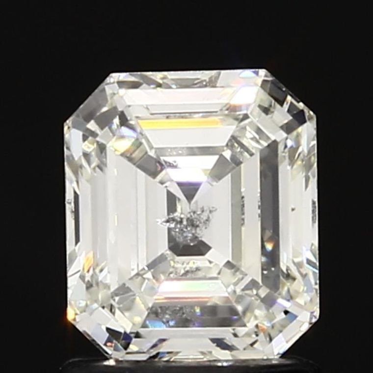DI00690945