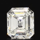 DI00690945
