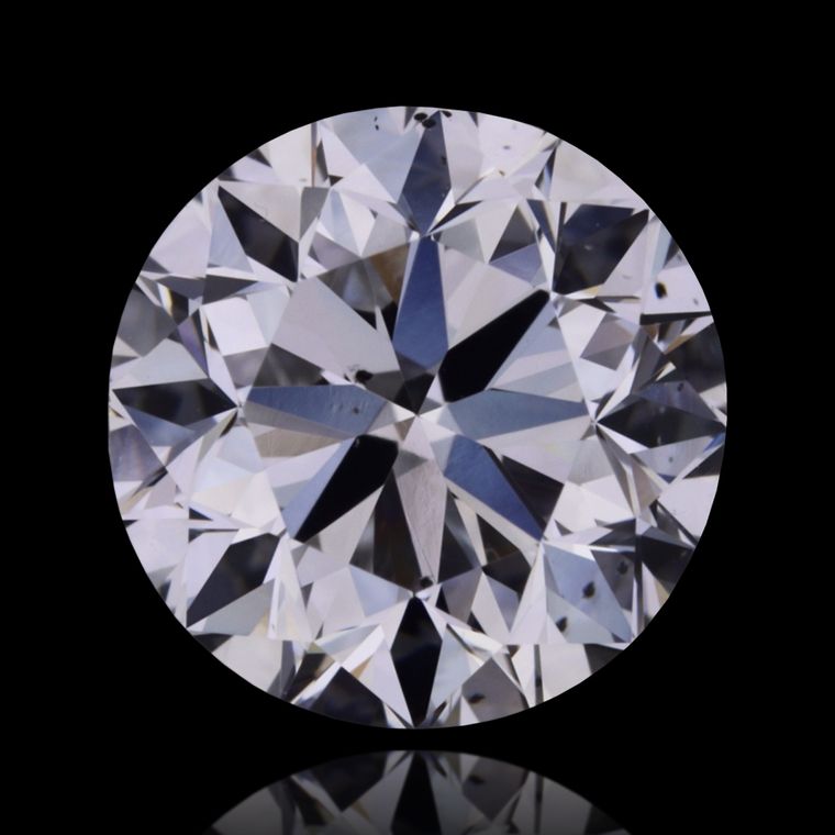 DI00690979