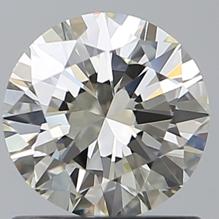 DI00690984
