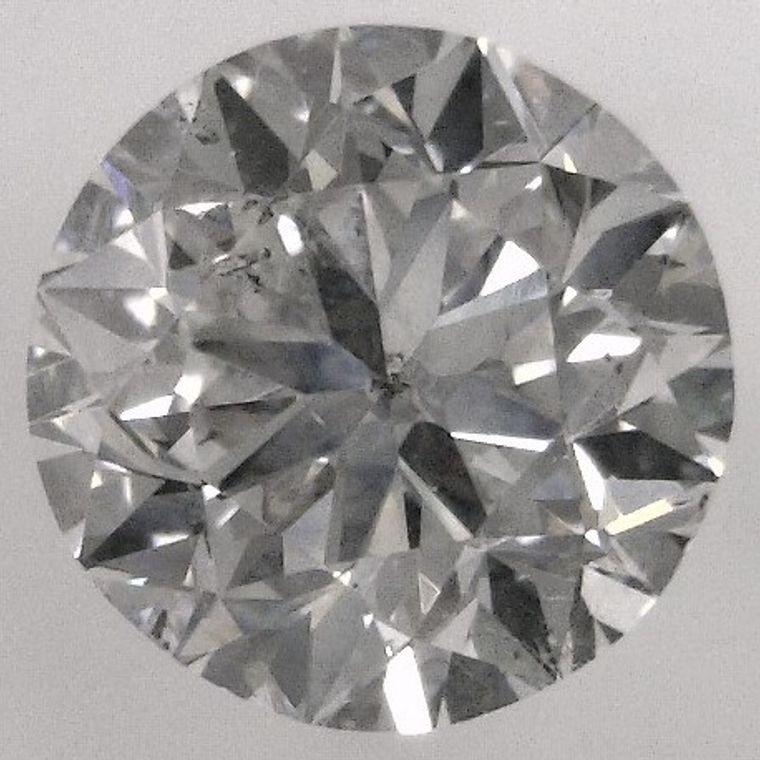 DI00690985