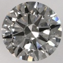 DI00690986