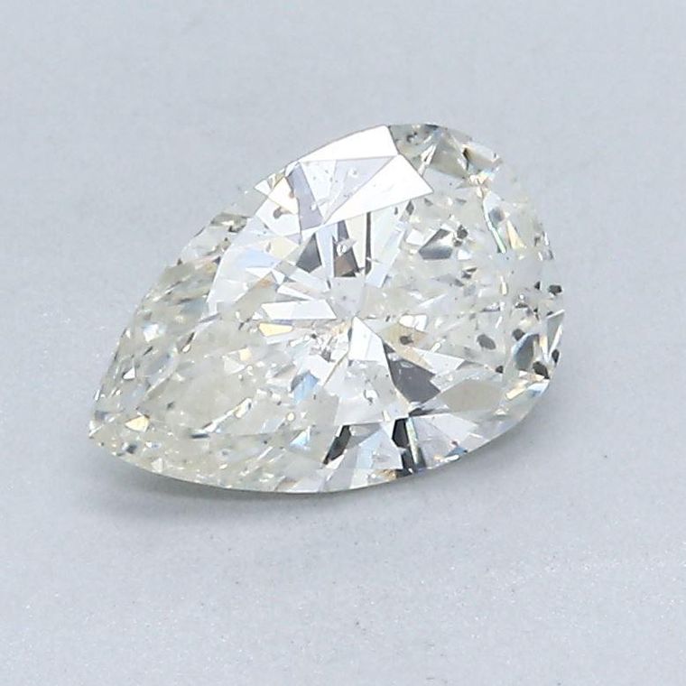 DI00691006