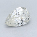 DI00691006