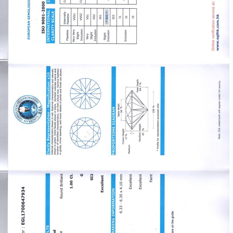 DI00691008