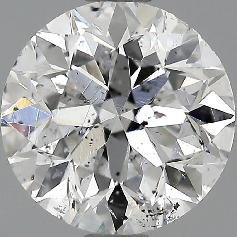DI00691027