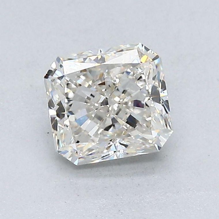 DI00691059