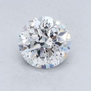 DI00691099