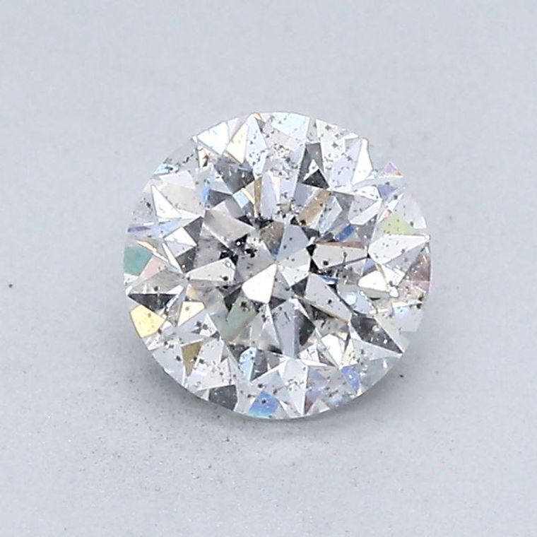 DI00691100