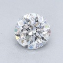 DI00691100