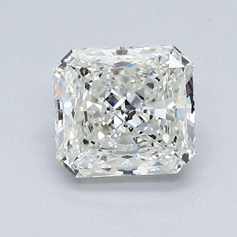 DI00691135