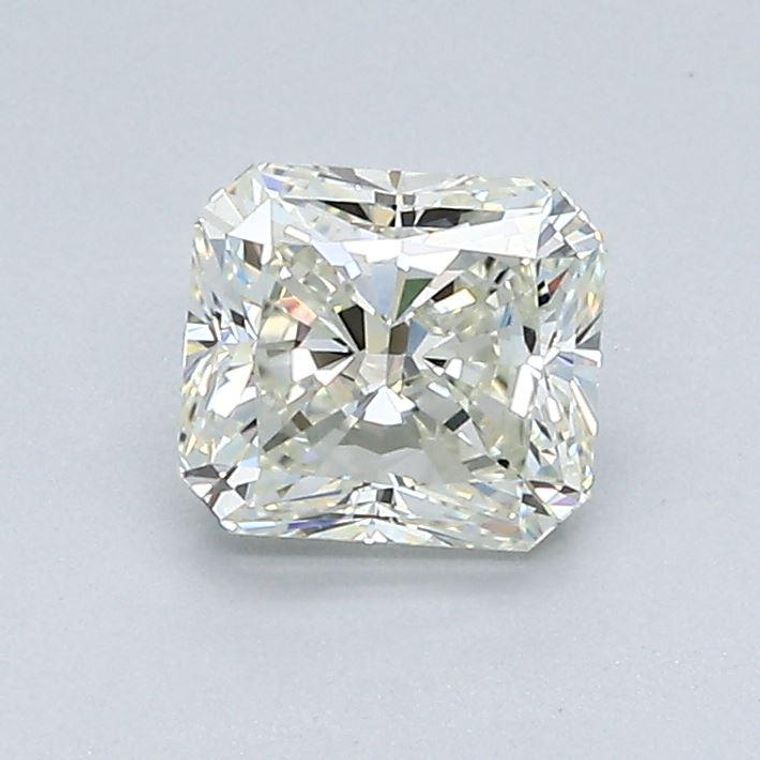 DI00691163