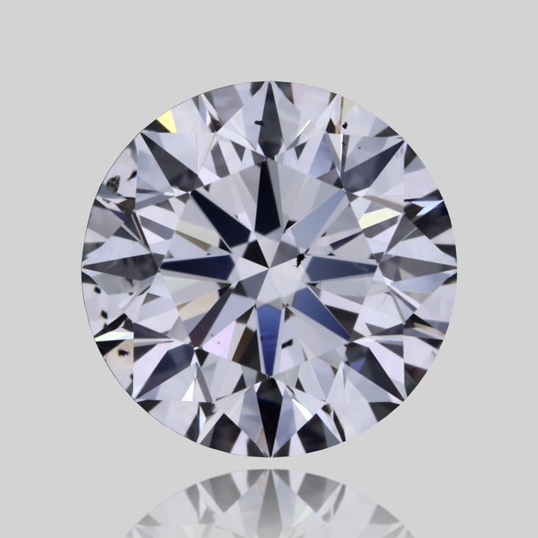 DI00691205
