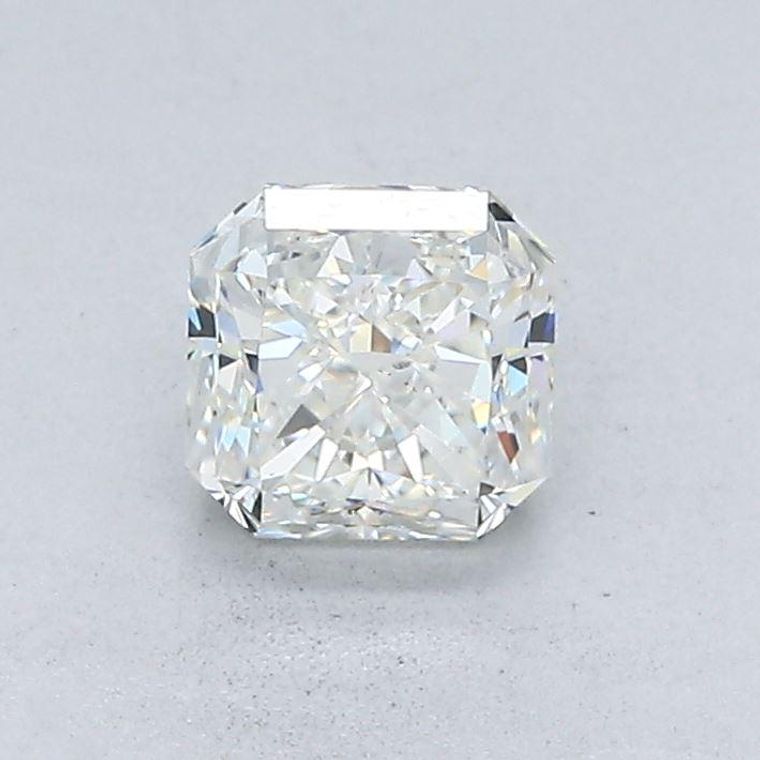 DI00691293