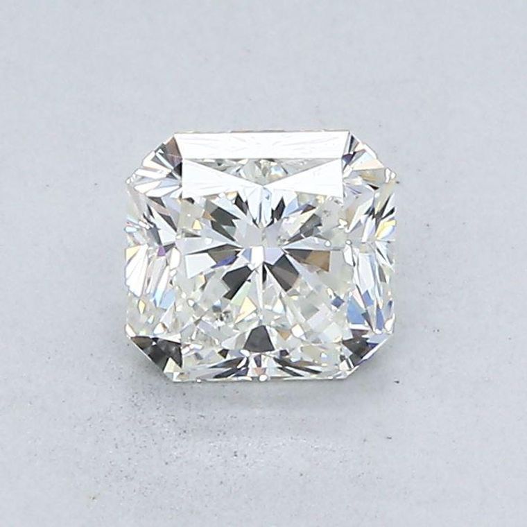 DI00691294