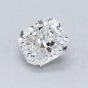 DI00691302