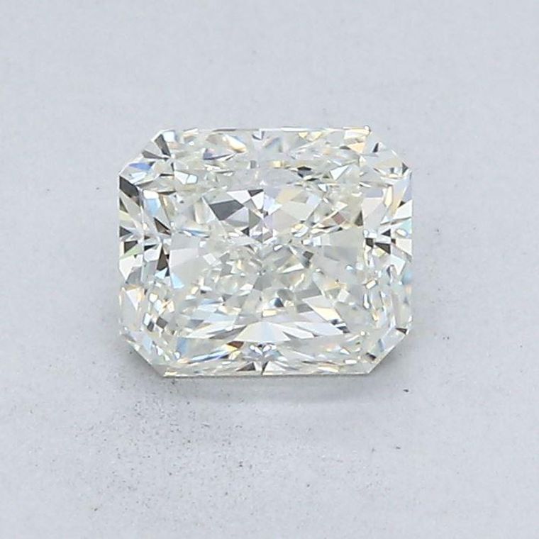 DI00691369