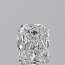 DI00691378