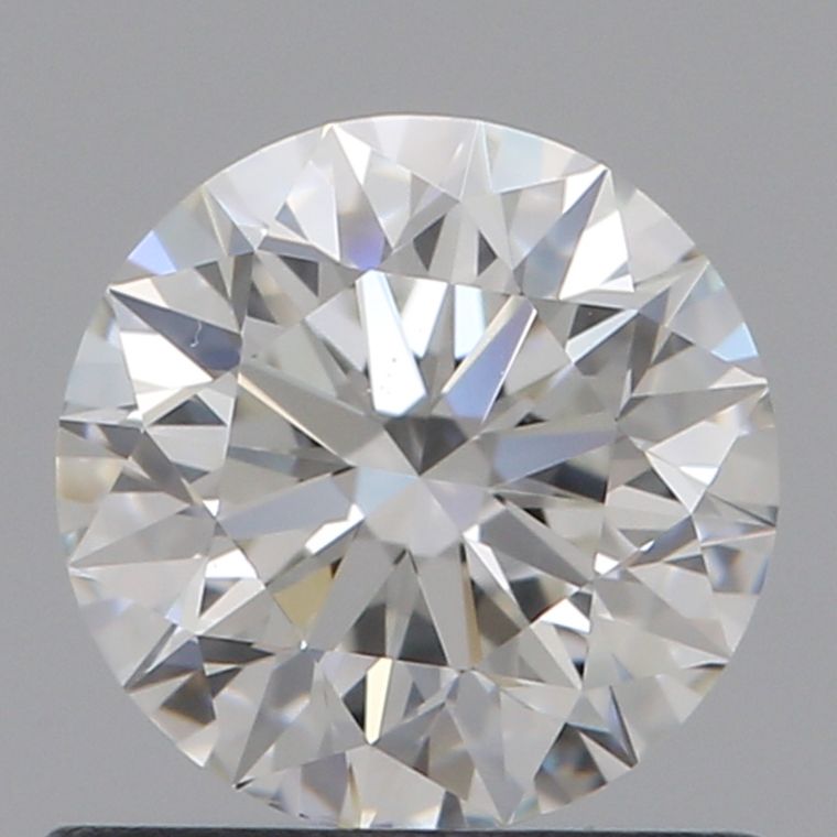 DI00691404