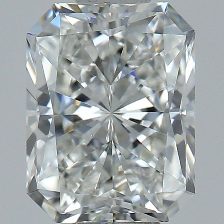 DI00691405