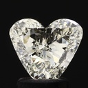 DI00691457