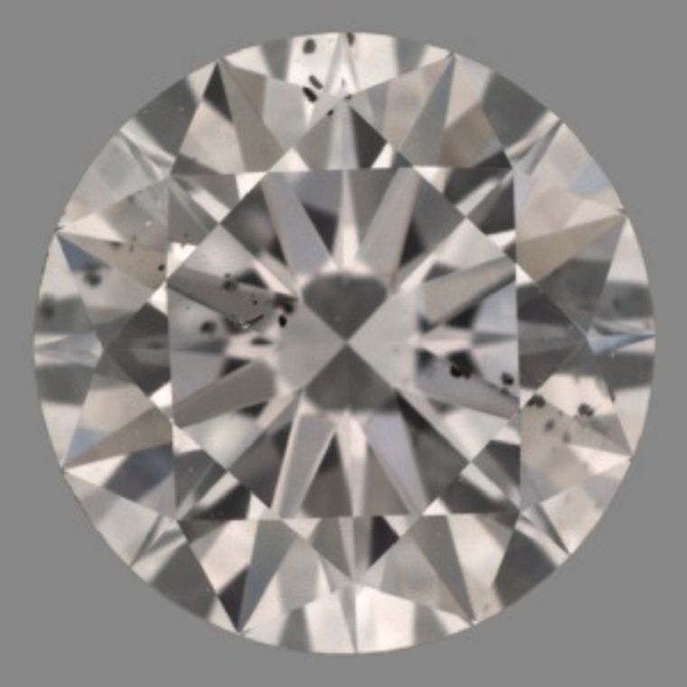 DI00691519