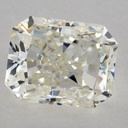 DI00691561