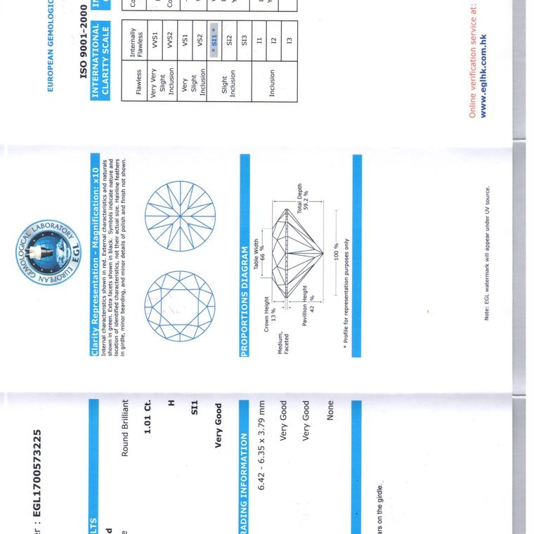 DI00691605