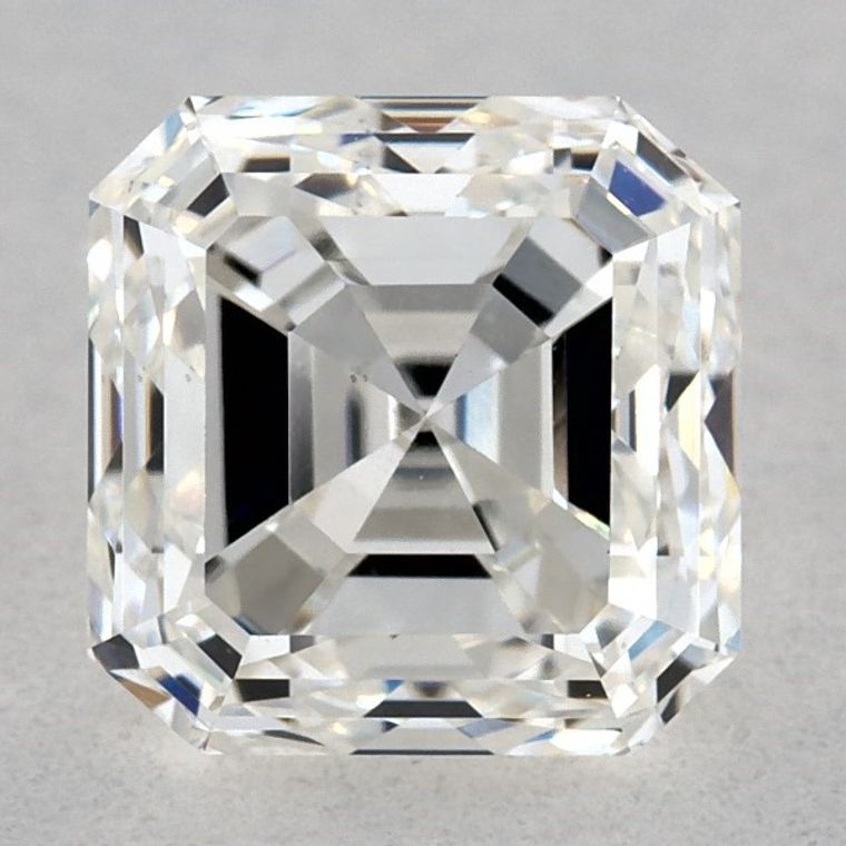 DI00691615