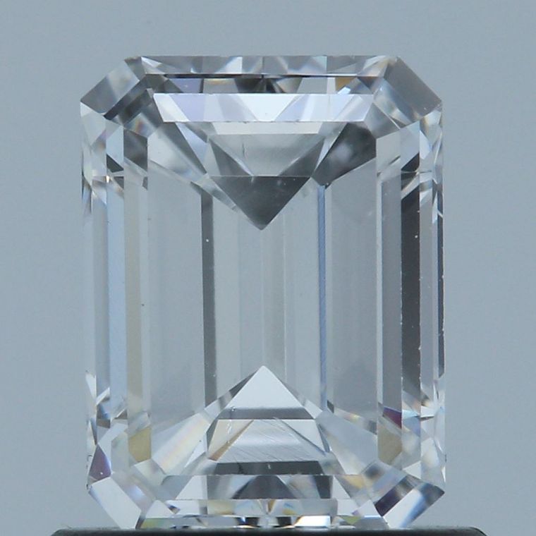 DI00691618