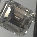 DI00691631