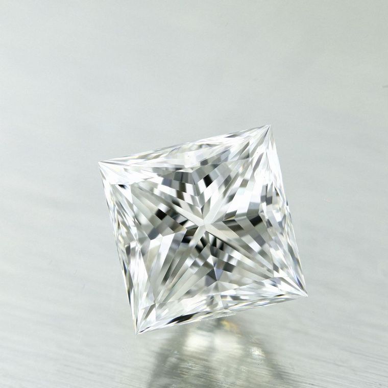 DI00691666