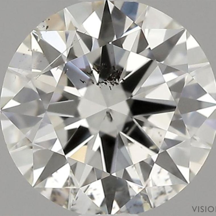 DI00691679