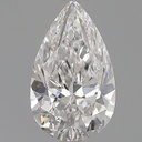DI00691681