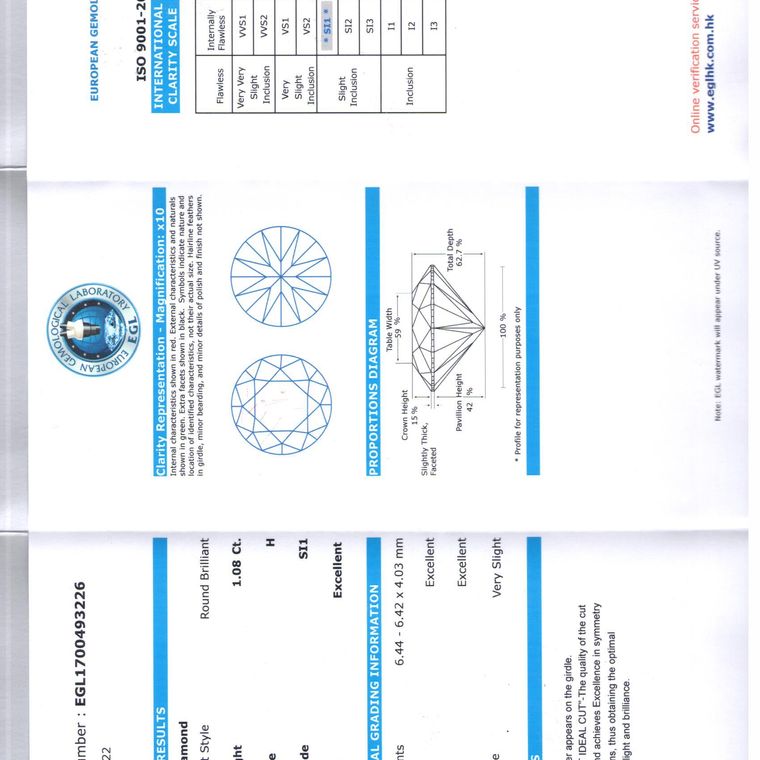 DI00691687