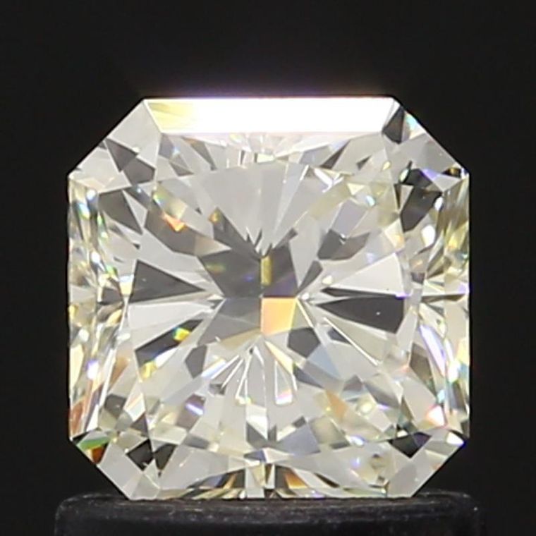 DI00691701