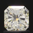 DI00691701
